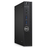 Ordinateur DELL Optiplex 3050 Reconditionné