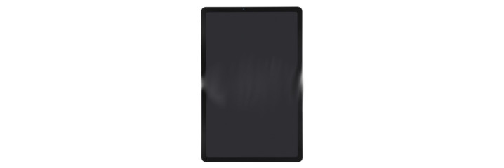 Galaxy Tab S9 FE 10,9" / X510 X516